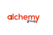 Alchemy Group
