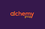 Alchemy Group