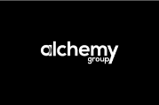 Alchemy Group